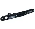 Rukoje vklopnch zadnch dve MAXGEAR ‐ MXG 28-0585