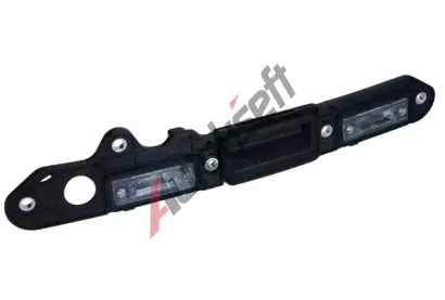 MAXGEAR Rukoje vklopnch zadnch dve MXG 28-0585, 28-0585