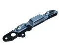 MAXGEAR Rukoje vklopnch zadnch dve MXG 28-0585, 28-0585