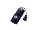 MAXGEAR Rukoje vklopnch zadnch dve ‐ MXG 28-0586