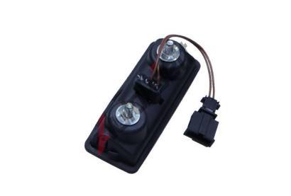 MAXGEAR Rukoje vklopnch zadnch dve MXG 28-0586, 28-0586