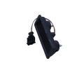 MAXGEAR Rukoje vklopnch zadnch dve MXG 28-0586, 28-0586