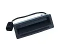 MAXGEAR Rukoje vklopnch zadnch dve ‐ MXG 28-0587