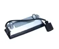 MAXGEAR Rukoje vklopnch zadnch dve MXG 28-0587, 28-0587