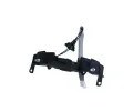 Spna, oteven zadnch dve MAXGEAR ‐ MXG 28-0588