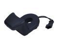 Spna, oteven zadnch dve MAXGEAR ‐ MXG 28-0589