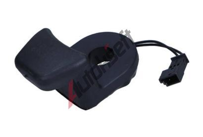 MAXGEAR Spna, oteven zadnch dve MXG 28-0589, 28-0589