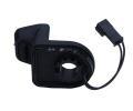 MAXGEAR Spna, oteven zadnch dve MXG 28-0589, 28-0589