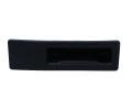 Spna, oteven zadnch dve MAXGEAR ‐ MXG 28-0590