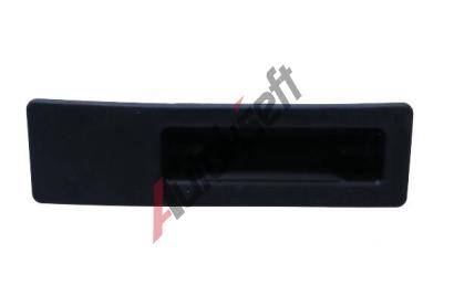 MAXGEAR Spna, oteven zadnch dve MXG 28-0590, 28-0590