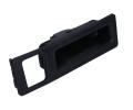 Spna, oteven zadnch dve MAXGEAR ‐ MXG 28-0591