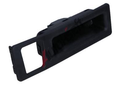 MAXGEAR Sp�na�, otev�en� zadn�ch dve�� MXG 28-0591, 28-0591