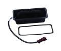 MAXGEAR Rukoje vklopnch zadnch dve MXG 28-0592, 28-0592