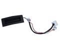 MAXGEAR Spna, oteven zadnch dve MXG 28-0593, 28-0593