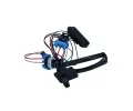 Spna, oteven zadnch dve MAXGEAR ‐ MXG 28-0594