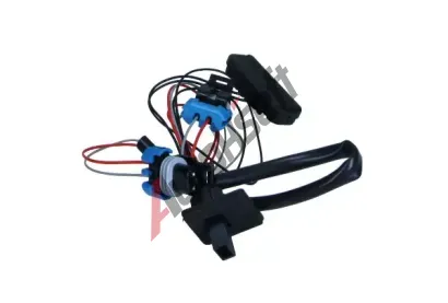 MAXGEAR Spna, oteven zadnch dve MXG 28-0594, 28-0594