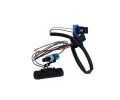 MAXGEAR Spna, oteven zadnch dve MXG 28-0594, 28-0594