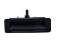 Spna, oteven zadnch dve MAXGEAR ‐ MXG 28-0595