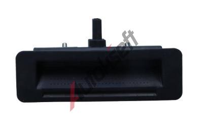 MAXGEAR Spna, oteven zadnch dve MXG 28-0595, 28-0595