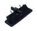 MAXGEAR Spna, oteven zadnch dve MXG 28-0595, 28-0595