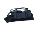 MAXGEAR Spna, oteven zadnch dve MXG 28-0596, 28-0596