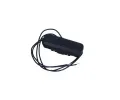 Spna, oteven zadnch dve MAXGEAR ‐ MXG 28-0597