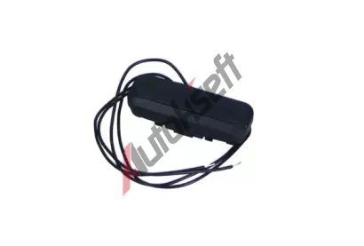 MAXGEAR Spna, oteven zadnch dve MXG 28-0597, 28-0597