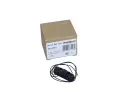 MAXGEAR Spna, oteven zadnch dve MXG 28-0597, 28-0597