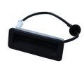 MAXGEAR Rukoje vklopnch zadnch dve MXG 28-0598, 28-0598