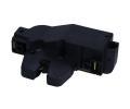 Zmek vka zavazadlovho prostoru MAXGEAR ‐ MXG 28-0599