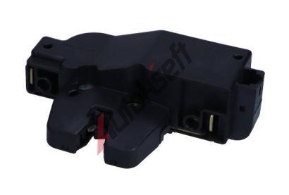 MAXGEAR Zmek vka zavazadlovho prostoru MXG 28-0599, 28-0599