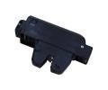 MAXGEAR Zmek vka zavazadlovho prostoru MXG 28-0599, 28-0599