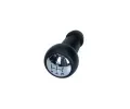 Sada na opravu adic pky MAXGEAR ‐ MXG 28-0600