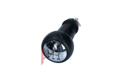 MAXGEAR Sada na opravu adic pky MXG 28-0600, 28-0600