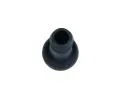 MAXGEAR Sada na opravu adic pky MXG 28-0600, 28-0600