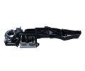 Excentr, zmek dve MAXGEAR ‐ MXG 28-0601
