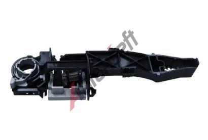 MAXGEAR Zmek dve MXG 28-0601, 28-0601