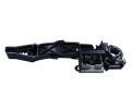 Excentr, zmek dve MAXGEAR ‐ MXG 28-0602