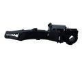 MAXGEAR Ovldn rukojeti dve MXG 28-0602, 28-0602