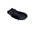 Rukoje dve MAXGEAR ‐ MXG 28-0603