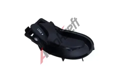 MAXGEAR Rukoje dve MXG 28-0603, 28-0603