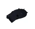 MAXGEAR Rukoje dve MXG 28-0603, 28-0603
