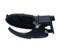 Rukoje dve MAXGEAR ‐ MXG 28-0604