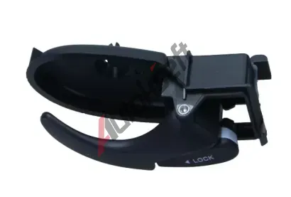 MAXGEAR Rukoje dve MXG 28-0604, 28-0604