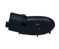 MAXGEAR Rukoje dve MXG 28-0604, 28-0604