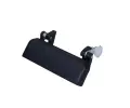 MAXGEAR Rukoje dve MXG 28-0605, 28-0605