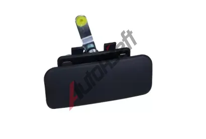 MAXGEAR Rukoje dve MXG 28-0606, 28-0606