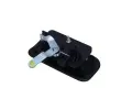 MAXGEAR Rukoje dve MXG 28-0606, 28-0606
