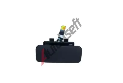 MAXGEAR Rukoje dve MXG 28-0607, 28-0607