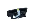 MAXGEAR Rukoje dve MXG 28-0607, 28-0607